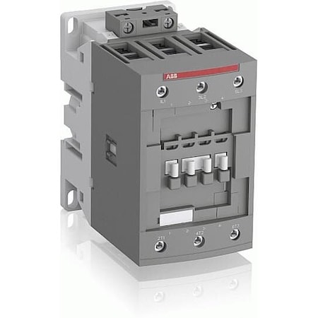 Abb AF96-30-00-13, CTR, 3P, 92A, 100-250VAC/DC, 2/2 AF96-30-00-13